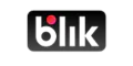 Blik