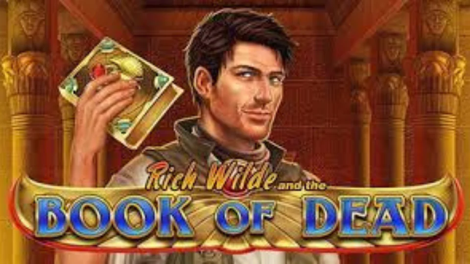 book-of-dead-playn-go