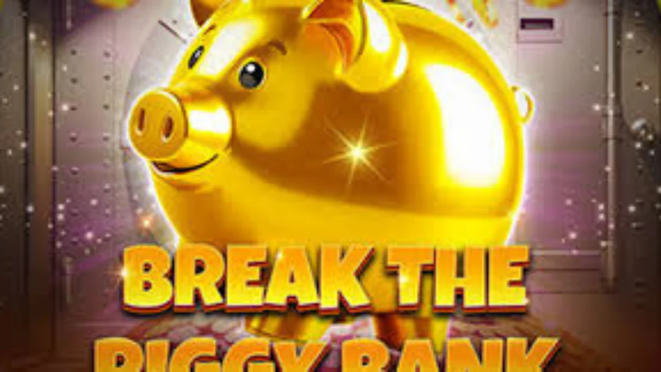 break-the-piggy-bank-penguin-king