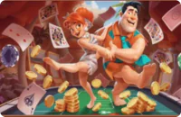 CASHBACK LIVE 25% FINO A €200
