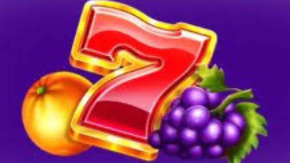 flame-fruits-frenzy-ela-games