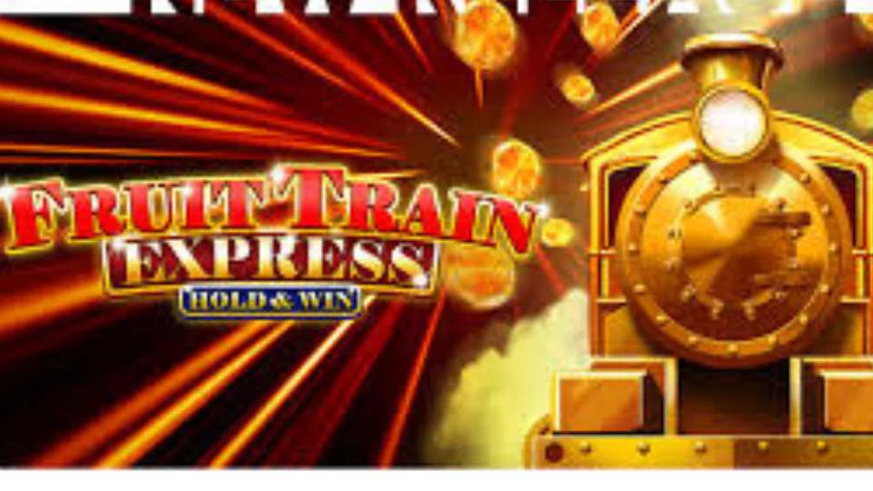 fruit-train-express-hold-win-onlyplay