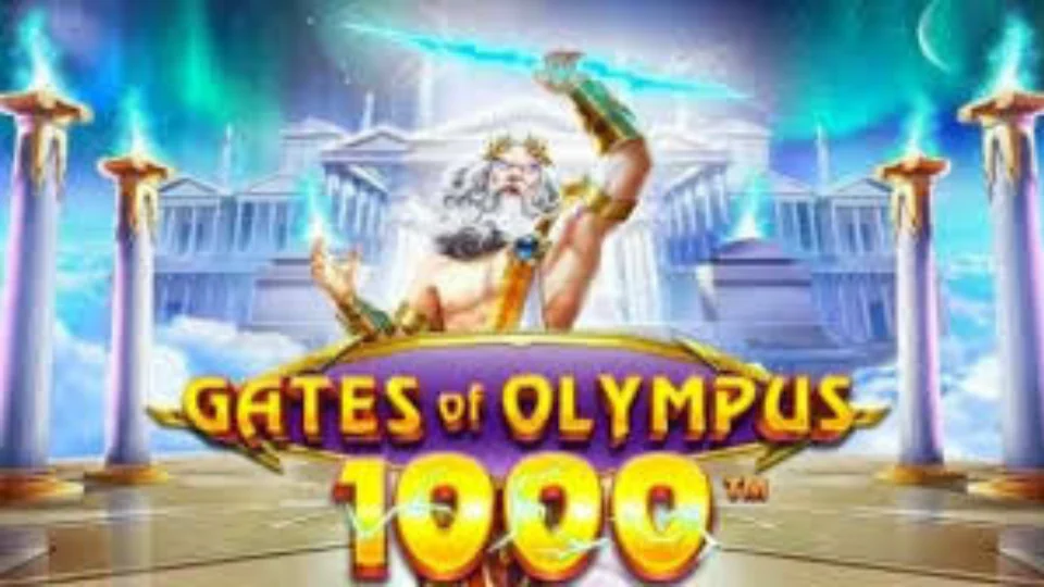 gates-of-olympus-1000-pragmatic