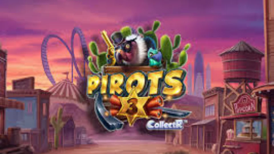 pirots-3