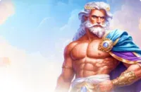Bethall Casino Cashback