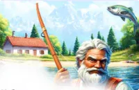 Bethall Casino Сashback